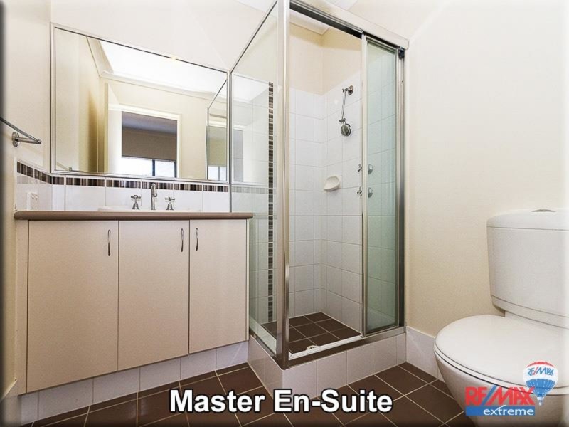 7 Kesh Pass, Butler WA 6036