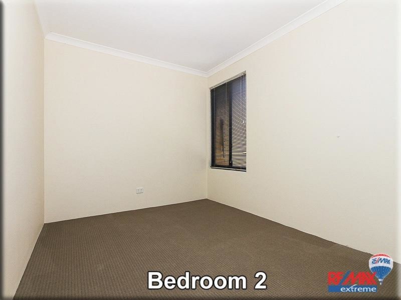 7 Kesh Pass, Butler WA 6036