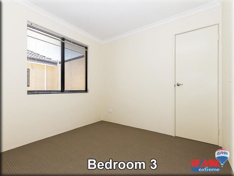 7 Kesh Pass, Butler WA 6036