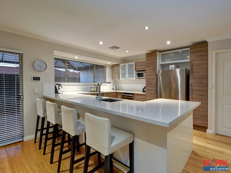 15 Tripoli Mews, Currambine WA 6028