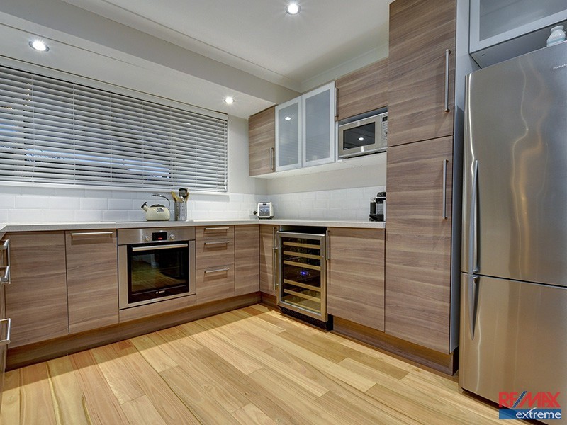 15 Tripoli Mews, Currambine WA 6028