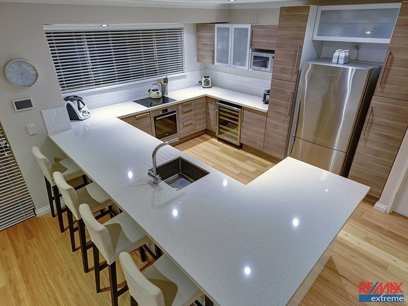 15 Tripoli Mews, Currambine WA 6028