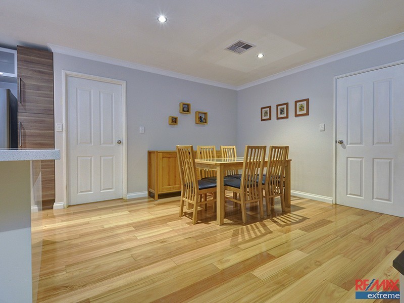 15 Tripoli Mews, Currambine WA 6028