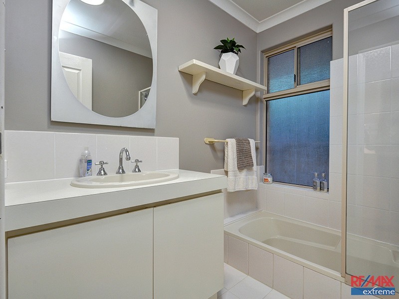 15 Tripoli Mews, Currambine WA 6028