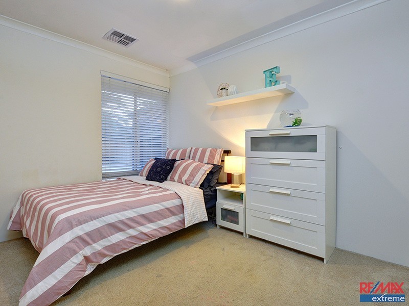 15 Tripoli Mews, Currambine WA 6028