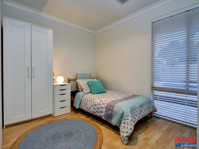 15 Tripoli Mews, Currambine WA 6028