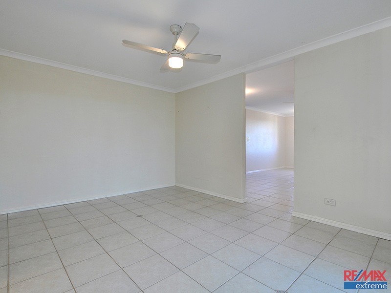 4 Goyder Elbow, Merriwa WA 6030