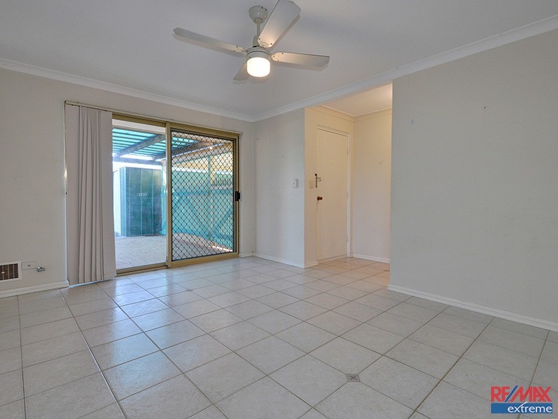 4 Goyder Elbow, Merriwa WA 6030