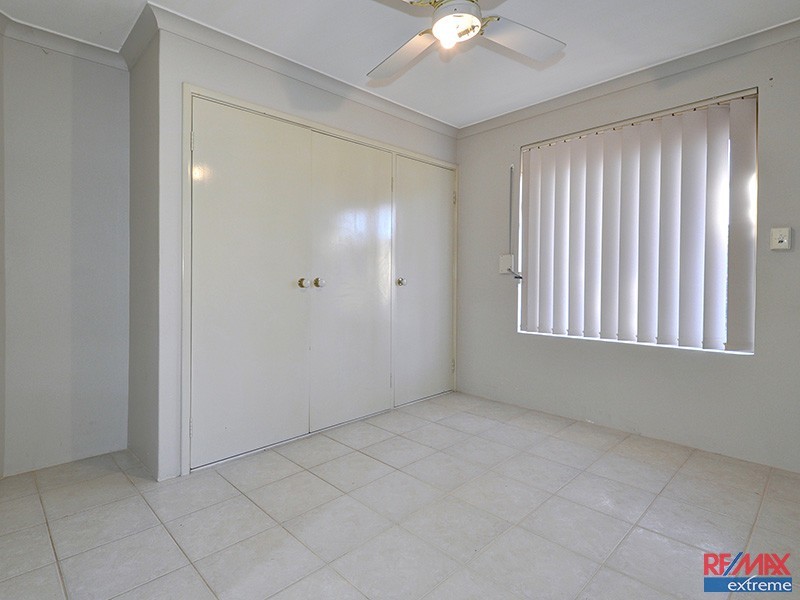 4 Goyder Elbow, Merriwa WA 6030