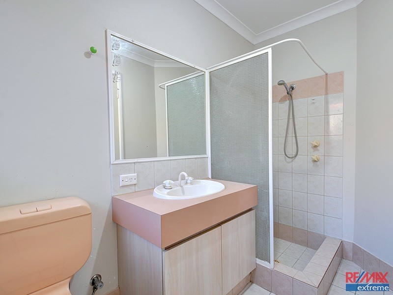 4 Goyder Elbow, Merriwa WA 6030