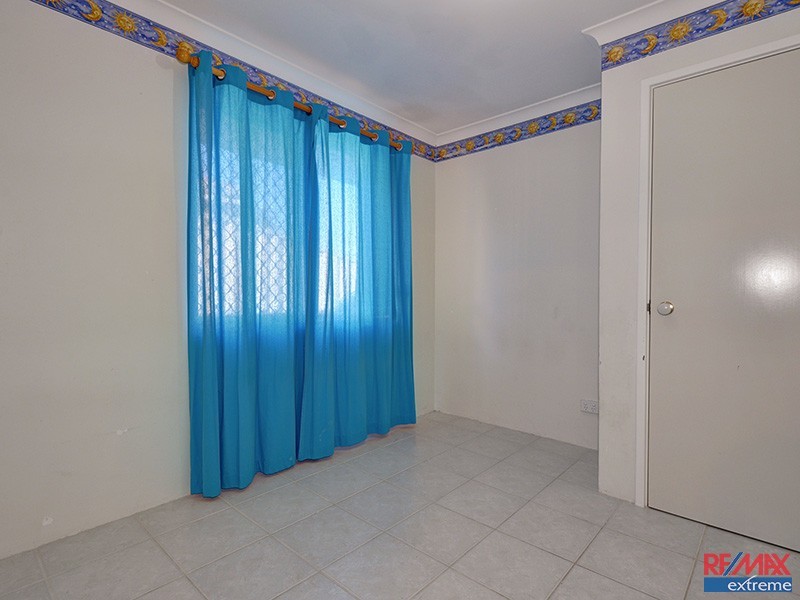 4 Goyder Elbow, Merriwa WA 6030