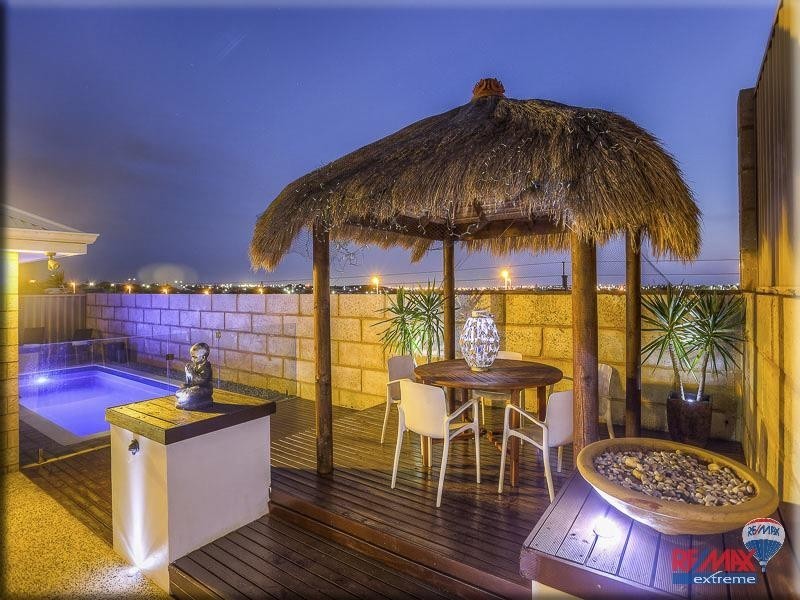 55 Rosegreen Avenue, Butler WA 6036