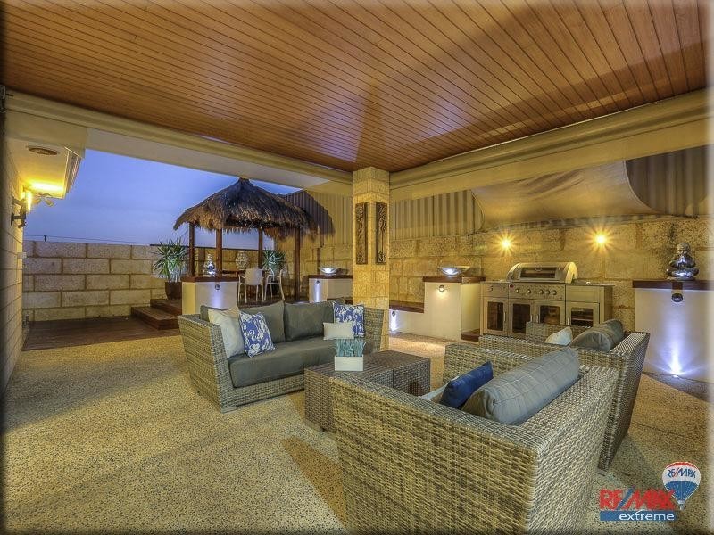 55 Rosegreen Avenue, Butler WA 6036