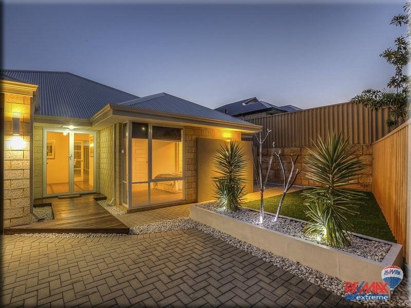 55 Rosegreen Avenue, Butler WA 6036