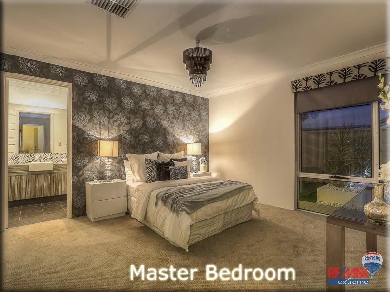 55 Rosegreen Avenue, Butler WA 6036