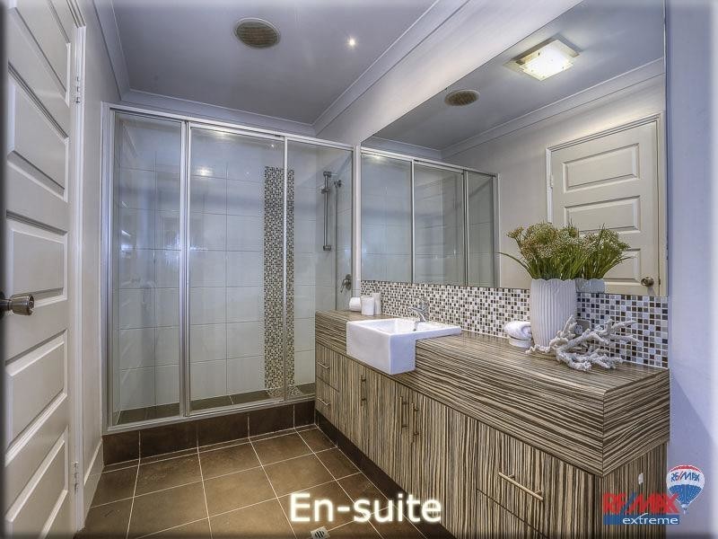 55 Rosegreen Avenue, Butler WA 6036