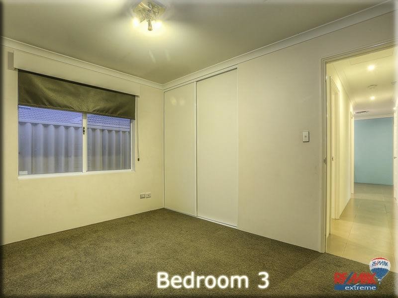 55 Rosegreen Avenue, Butler WA 6036