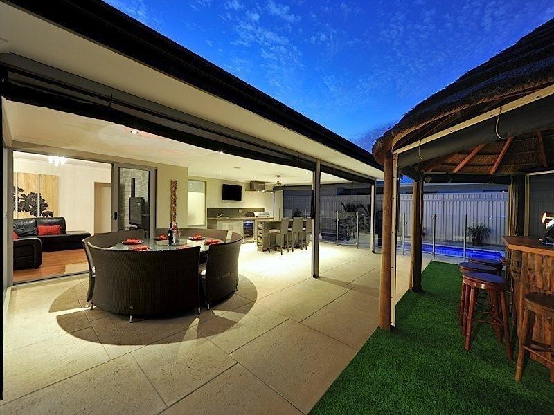 2 Spitfire Avenue, Burns Beach WA 6028