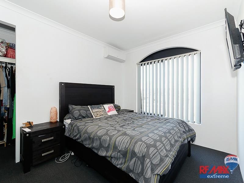 8A Bauer Circle, Banksia Grove WA 6031