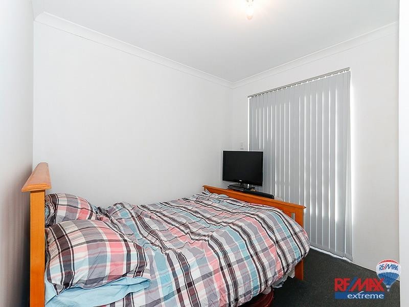 8A Bauer Circle, Banksia Grove WA 6031