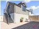 5A Pymore Crescent, Butler WA 6036