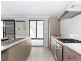 5A Pymore Crescent, Butler WA 6036
