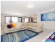 5A Pymore Crescent, Butler WA 6036