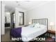 5A Pymore Crescent, Butler WA 6036