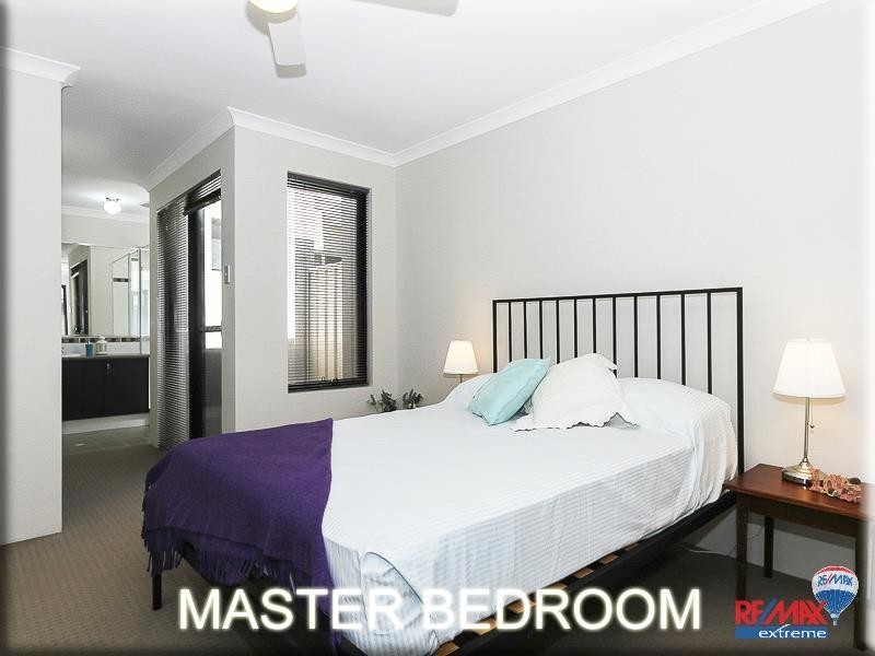 5A Pymore Crescent, Butler WA 6036
