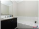 5A Pymore Crescent, Butler WA 6036