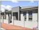 5A Pymore Crescent, Butler WA 6036