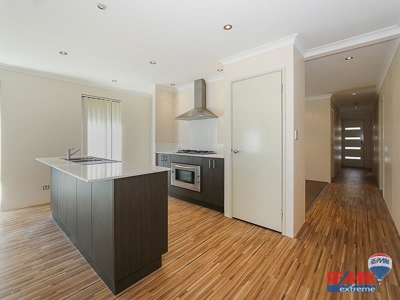 3 Melksham Way, Butler WA 6036