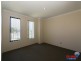 3 Melksham Way, Butler WA 6036
