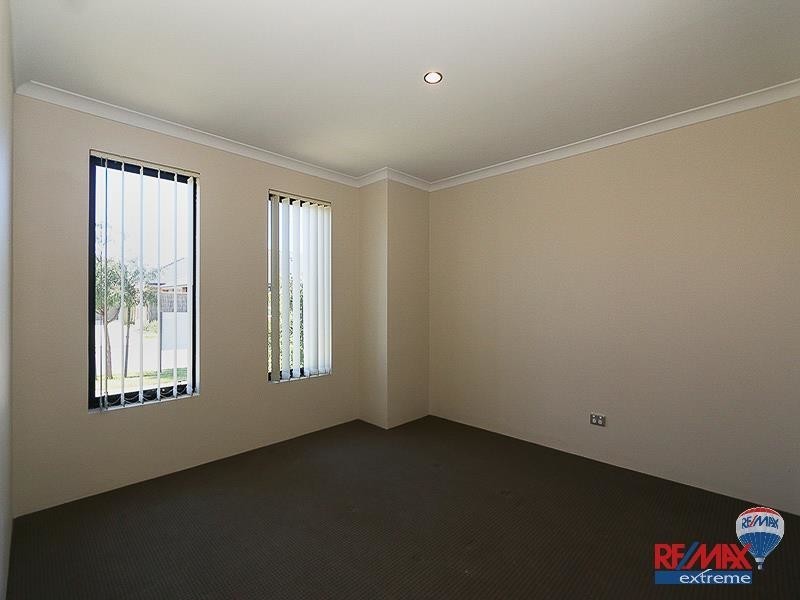 3 Melksham Way, Butler WA 6036