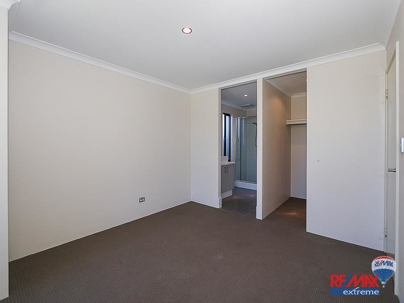 3 Melksham Way, Butler WA 6036