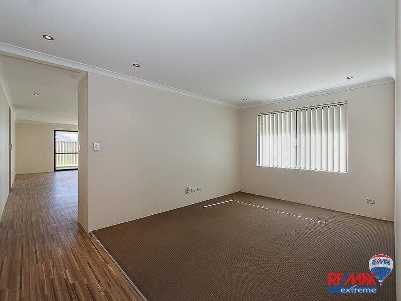 3 Melksham Way, Butler WA 6036