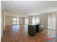 3 Melksham Way, Butler WA 6036