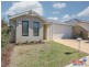 3 Melksham Way, Butler WA 6036