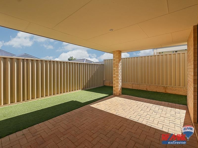3 Melksham Way, Butler WA 6036