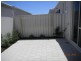 41A Blackrock, Butler WA 6036