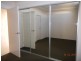 41A Blackrock, Butler WA 6036