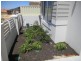 41A Blackrock, Butler WA 6036