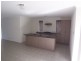 82 Kahana Parkway, Butler WA 6036