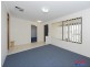 66 Wadhurst Road, Butler WA 6036