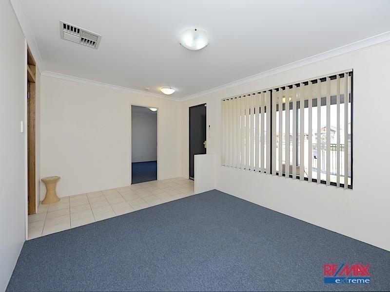 66 Wadhurst Road, Butler WA 6036