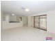 66 Wadhurst Road, Butler WA 6036