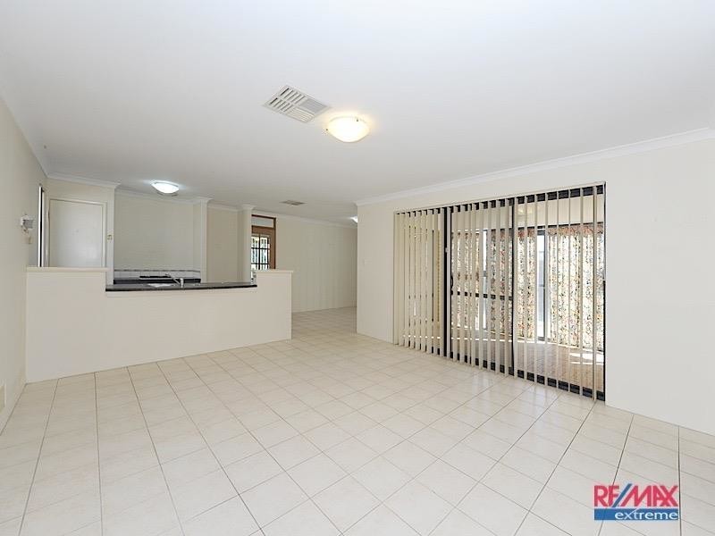 66 Wadhurst Road, Butler WA 6036