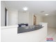 66 Wadhurst Road, Butler WA 6036