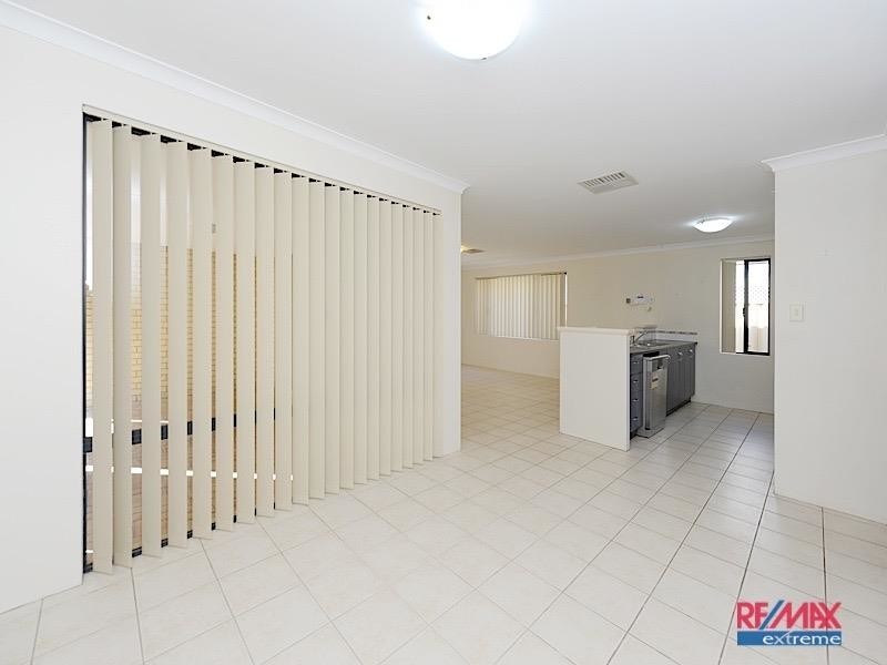 66 Wadhurst Road, Butler WA 6036