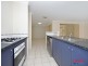 66 Wadhurst Road, Butler WA 6036